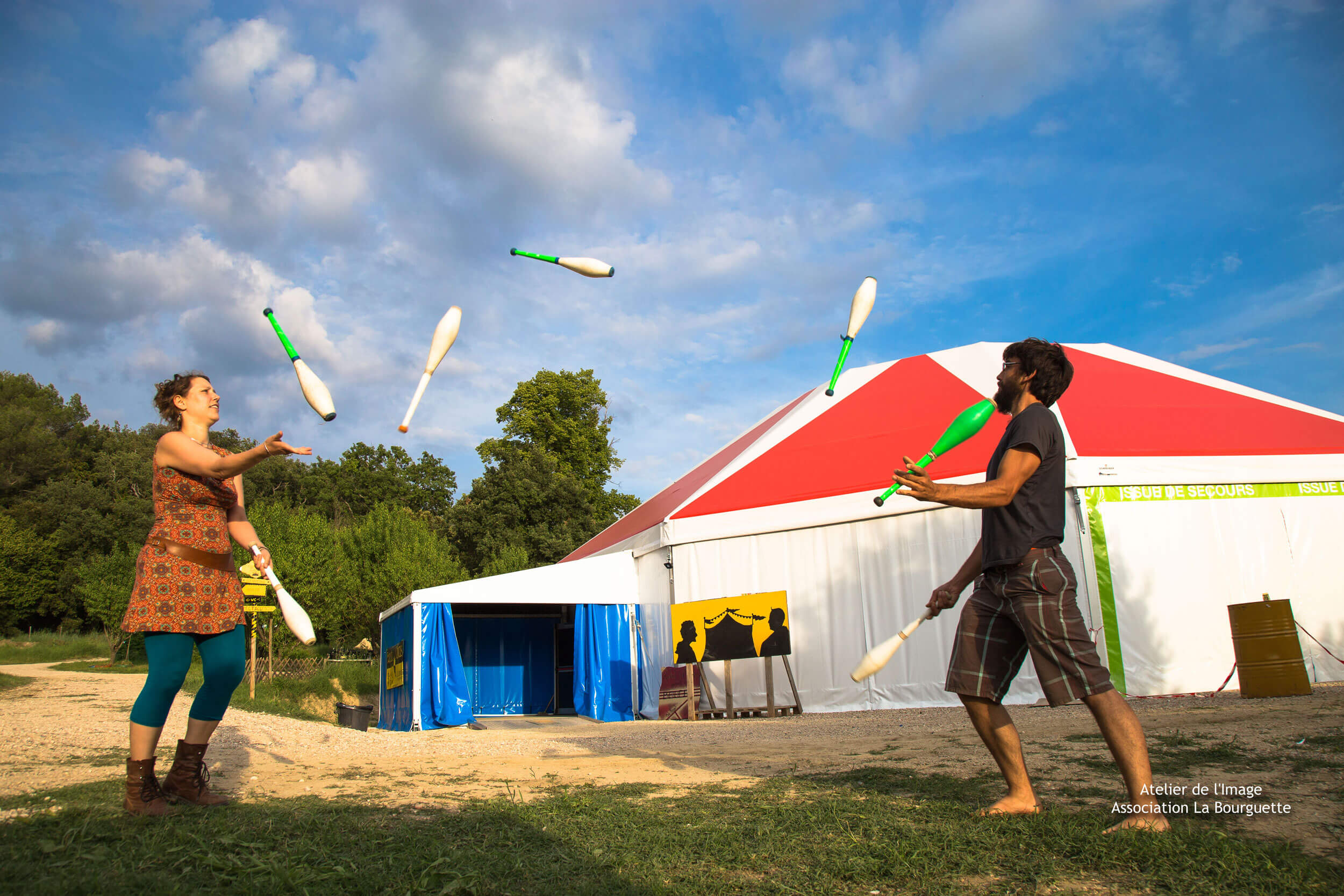 header culture bourguette