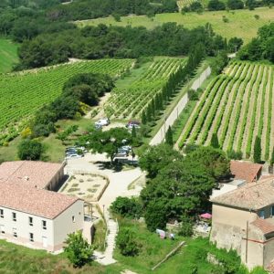 Mesures appliquées au sein du FH, FAM, ESAT Le Grand Réal Mesures appliquées au sein du FH, FAM, ESAT Le Grand Réal