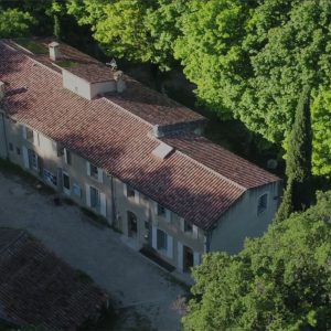 Mesures appliquées au sein de l’IME La Bourguette Mesures appliquées au sein de l’IME La Bourguette