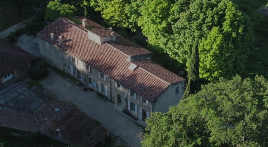 Mesures appliquées au sein de l’IME La Bourguette