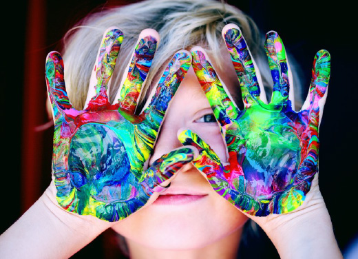 Les Marraines et parrains du DÉFI 2019