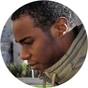 témoignage Thibaut la bourguette