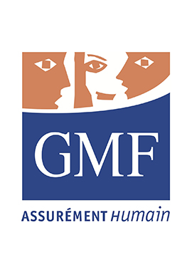 GMF-solidarite GMF-solidarite