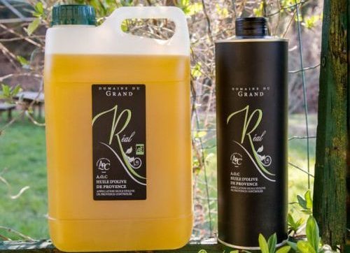 photo presentation moulin