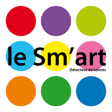 Salon d’art contemporain Sm’art Salon d’art contemporain Sm’art