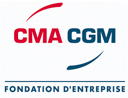 CMA CGM CMA CGM