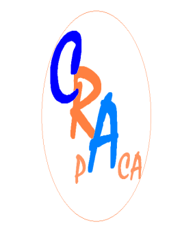 Ressource documentaire: CRA PACA Ressource documentaire: CRA PACA