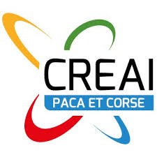 Le CREAI PACA et Corse continue d’assurer ses missions Le CREAI PACA et Corse continue d’assurer ses missions