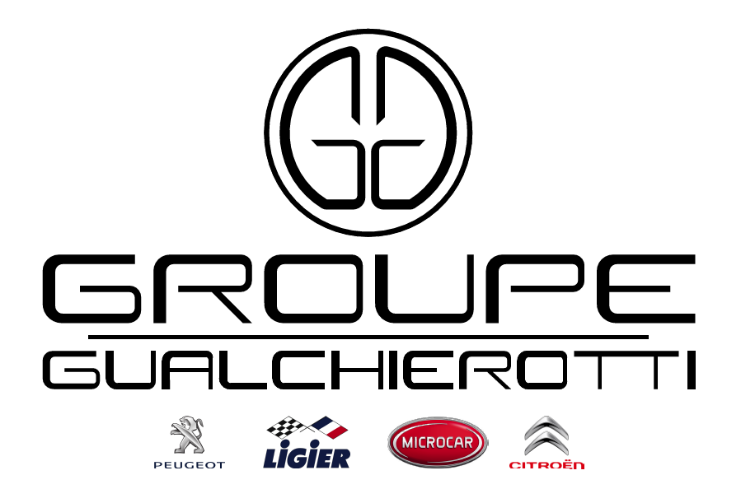 Groupe Gualchierotti Groupe Gualchierotti