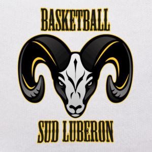 Basketball Sud Luberon Basketball Sud Luberon