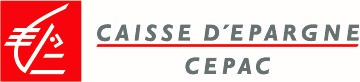 La Caisse d’Épargne Provence Alpes Corse La Caisse d’Épargne Provence Alpes Corse