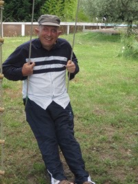 comite ethique veille scientifique