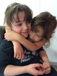 comite ethique veille scientifique