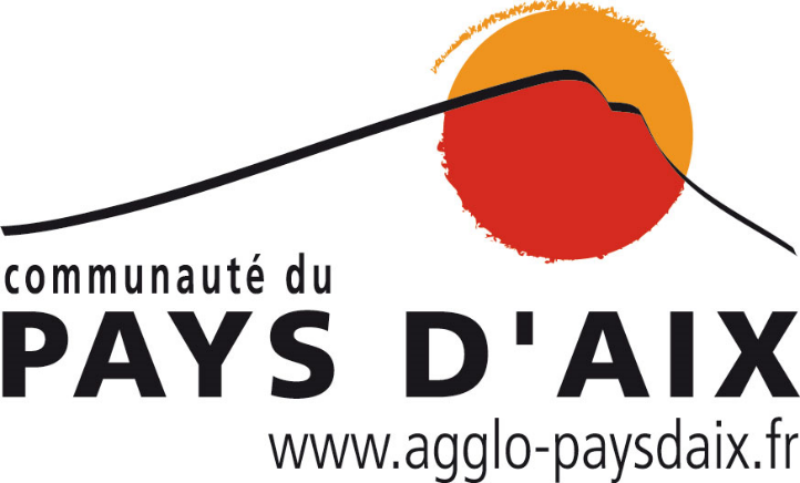 Communauté du Pays d’Aix Communauté du Pays d’Aix