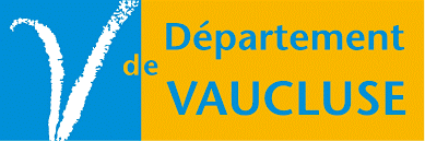 Département du Vaucluse Département du Vaucluse