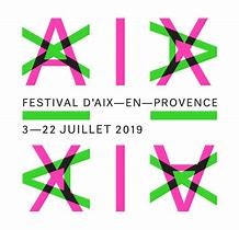 Festival d’Aix Festival d’Aix