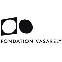 Fondation Vasarely Fondation Vasarely