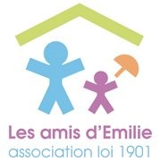 Les amis d’Emilie association Les amis d’Emilie association