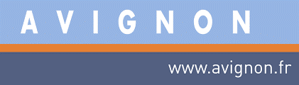Mairie d’Avignon Mairie d’Avignon