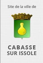Mairie Cabasse sur Issole Mairie Cabasse sur Issole