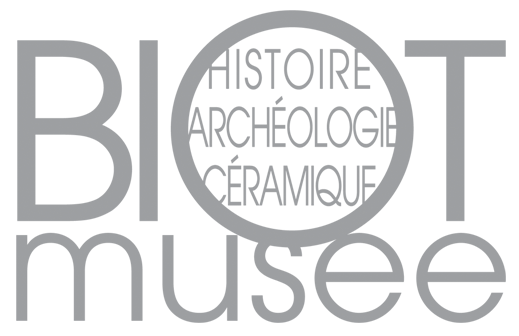 Le musée d’histoire et de céramique de Biot Le musée d’histoire et de céramique de Biot