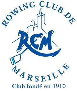 Rowing Club de Marseille Rowing Club de Marseille