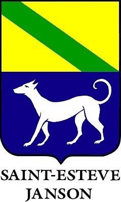 Mairie de Saint Esteve Janson Mairie de Saint Esteve Janson