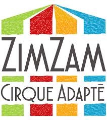 ZimZam – Cirque adapté ZimZam – Cirque adapté