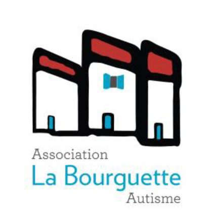 Association La Bourguette
