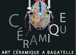 Exposition « Autisme, la création partagée »