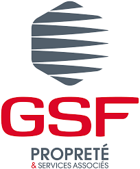 GSF GSF
