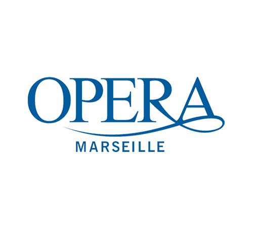 Opéra de Marseille Opéra de Marseille
