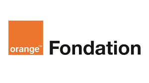 fondation orange fondation orange