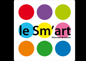 Le SM’ART 2020- ANNULÉ Le SM’ART 2020- ANNULÉ