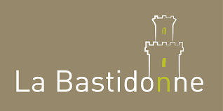 mairie de la bastidonne mairie de la bastidonne