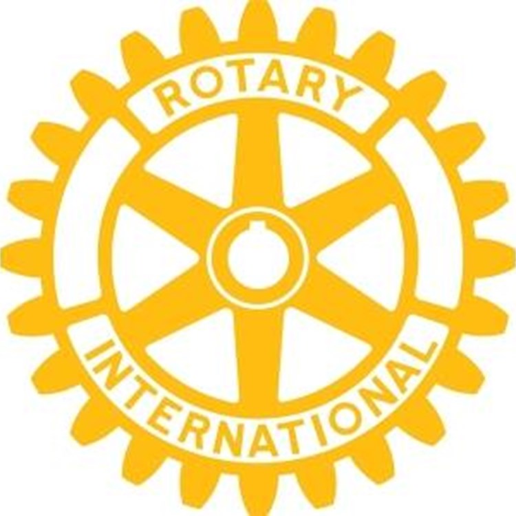 Rotary Club Rotary Club