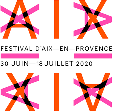 La Scéne numérique: 10 jours de Festival du 6 au 15 juillet 2020 La Scéne numérique: 10 jours de Festival du 6 au 15 juillet 2020