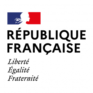 Crise sanitaire: Les actions mises en oeuvre pour les personnes autistes et leurs aidants. Crise sanitaire: Les actions mises en oeuvre pour les personnes autistes et leurs aidants.