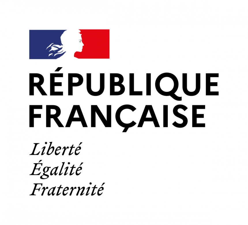 Crise sanitaire: Les actions mises en oeuvre pour les personnes autistes et leurs aidants. Crise sanitaire: Les actions mises en oeuvre pour les personnes autistes et leurs aidants.