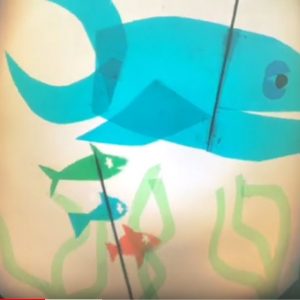 Contes en ligne au Petit Jardin Contes en ligne au Petit Jardin