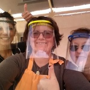 Au FAM Le Grand Réal Au FAM Le Grand Réal