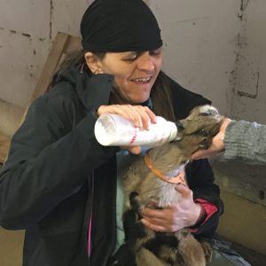 ESAT Le Grand Réal ESAT Le Grand Réal