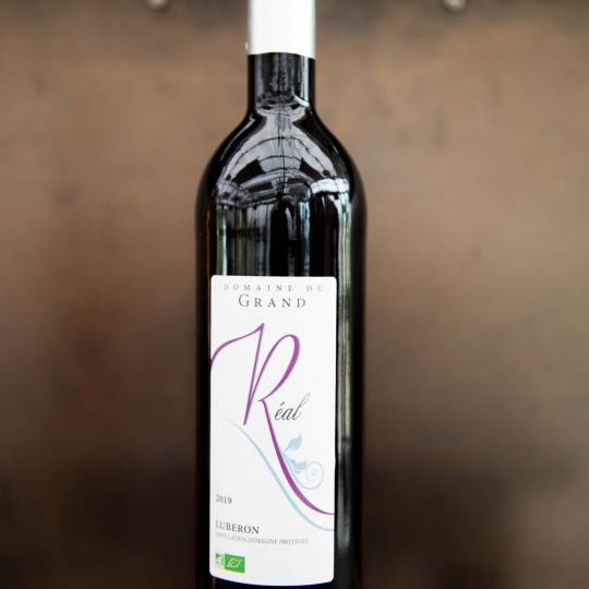 photo non contractuelle