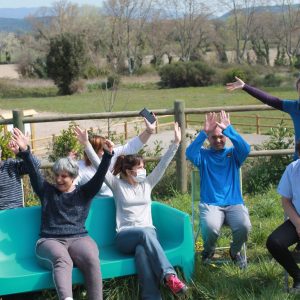 Merci aux équipes!!! Merci aux équipes!!!
