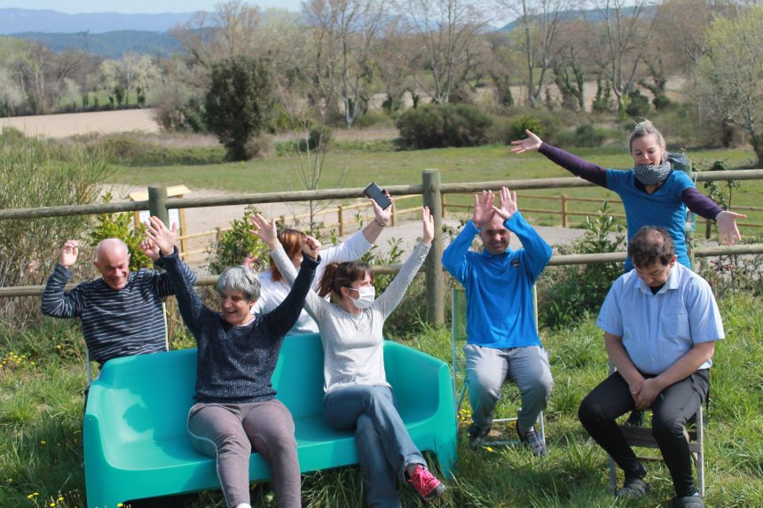Merci aux équipes!!! Merci aux équipes!!!