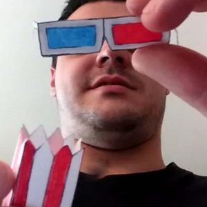 Au Grand Réal, le confinement n’est pas synonyme d’isolement Au Grand Réal, le confinement n’est pas synonyme d’isolement