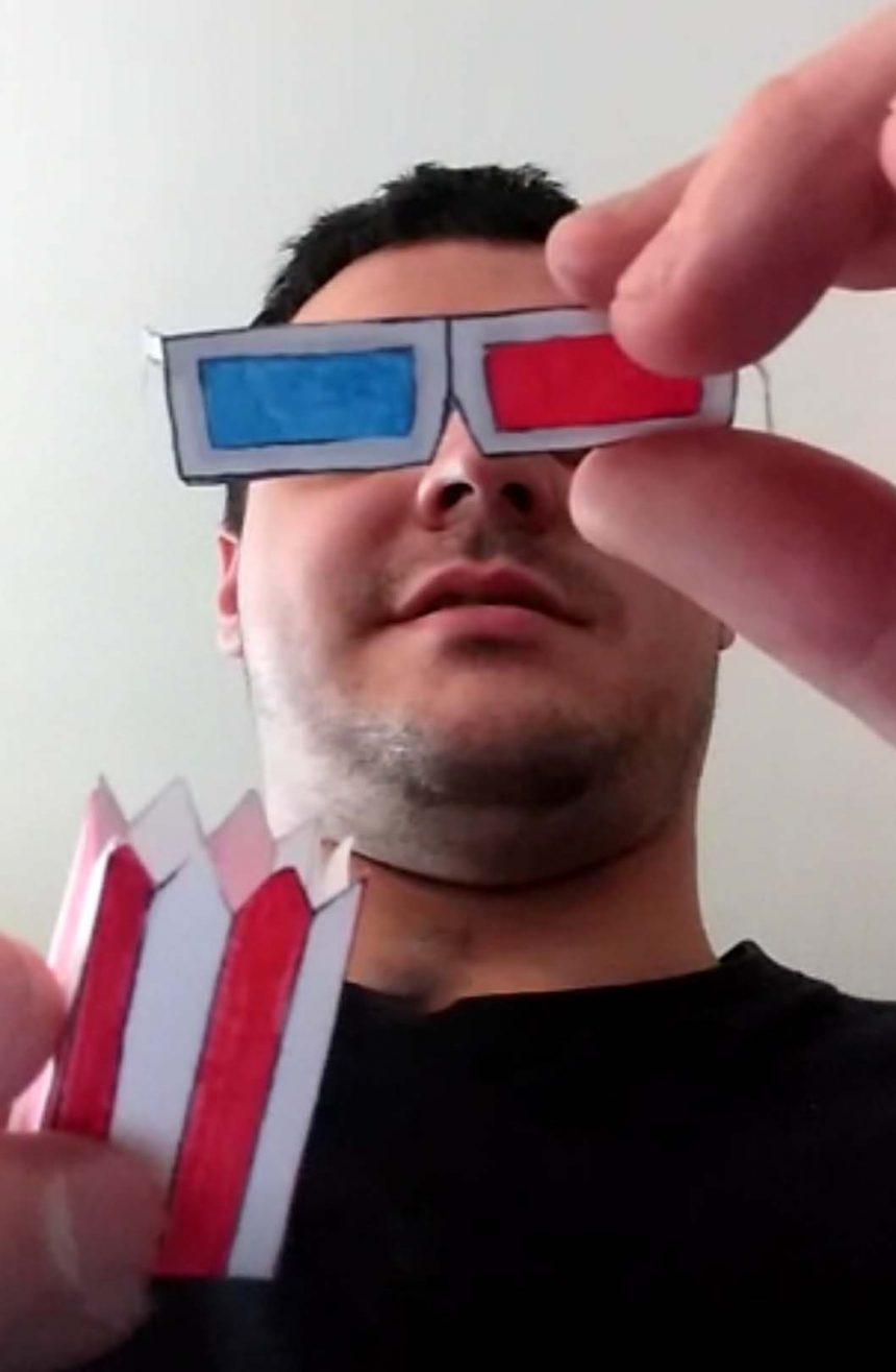 Au Grand Réal, le confinement n’est pas synonyme d’isolement Au Grand Réal, le confinement n’est pas synonyme d’isolement