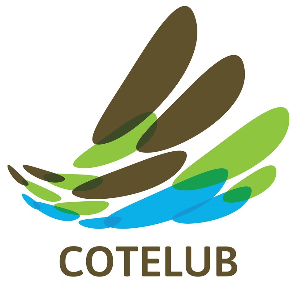 CoteLub CoteLub