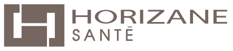 Horizane Santé Horizane Santé