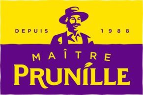 Maître Prunille Maître Prunille